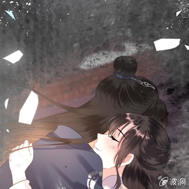 傲娇王爷太难追韩漫全集-第220话 公主！瘟疫？无删减无遮挡章节图片 
