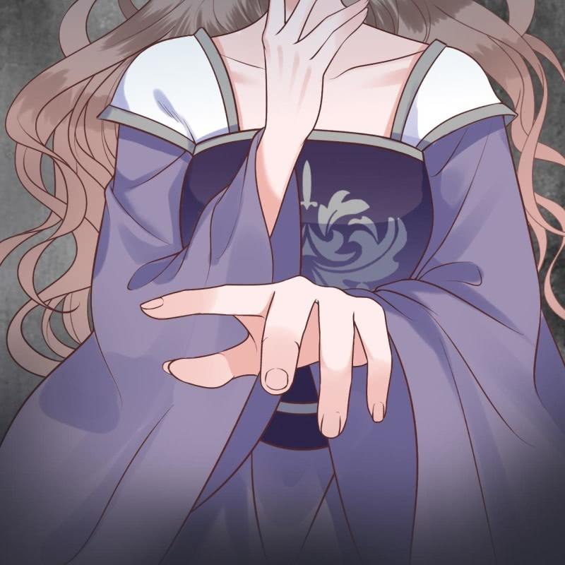 傲娇王爷太难追韩漫全集-第220话 公主！瘟疫？无删减无遮挡章节图片 