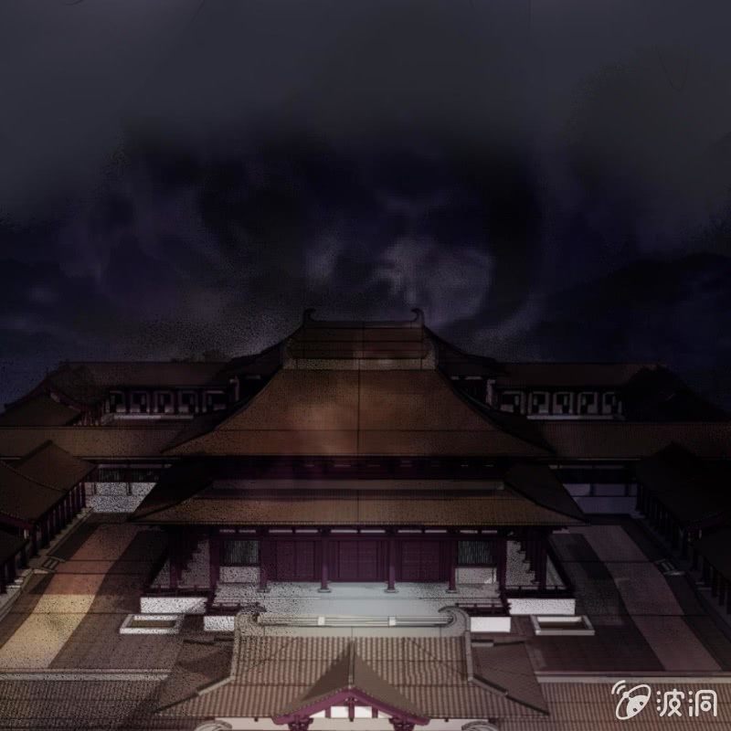 傲娇王爷太难追韩漫全集-第220话 公主！瘟疫？无删减无遮挡章节图片 