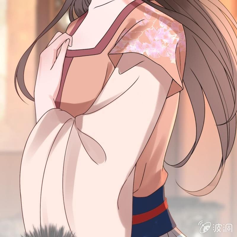 傲娇王爷太难追韩漫全集-第220话 公主！瘟疫？无删减无遮挡章节图片 