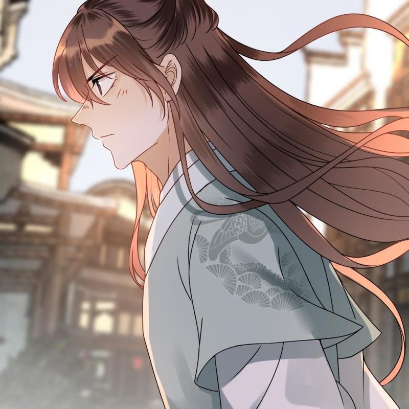 傲娇王爷太难追韩漫全集-第220话 公主！瘟疫？无删减无遮挡章节图片 