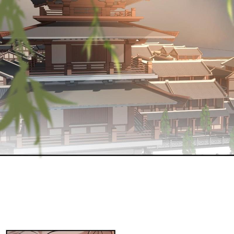 傲娇王爷太难追韩漫全集-第221话 身份暴露无删减无遮挡章节图片 