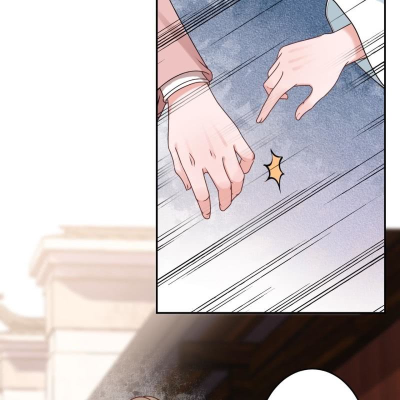 傲娇王爷太难追韩漫全集-第221话 身份暴露无删减无遮挡章节图片 