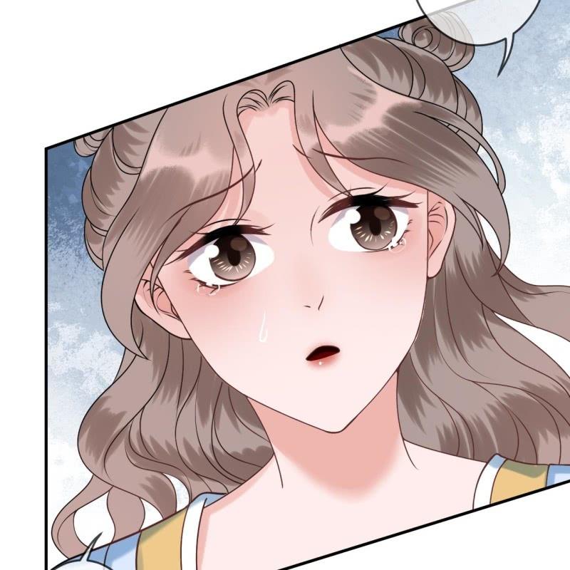傲娇王爷太难追韩漫全集-第221话 身份暴露无删减无遮挡章节图片 