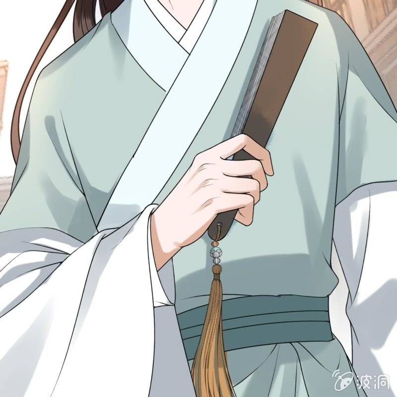 傲娇王爷太难追韩漫全集-第221话 身份暴露无删减无遮挡章节图片 