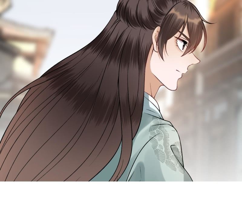 傲娇王爷太难追韩漫全集-第222话 免费赠送无删减无遮挡章节图片 