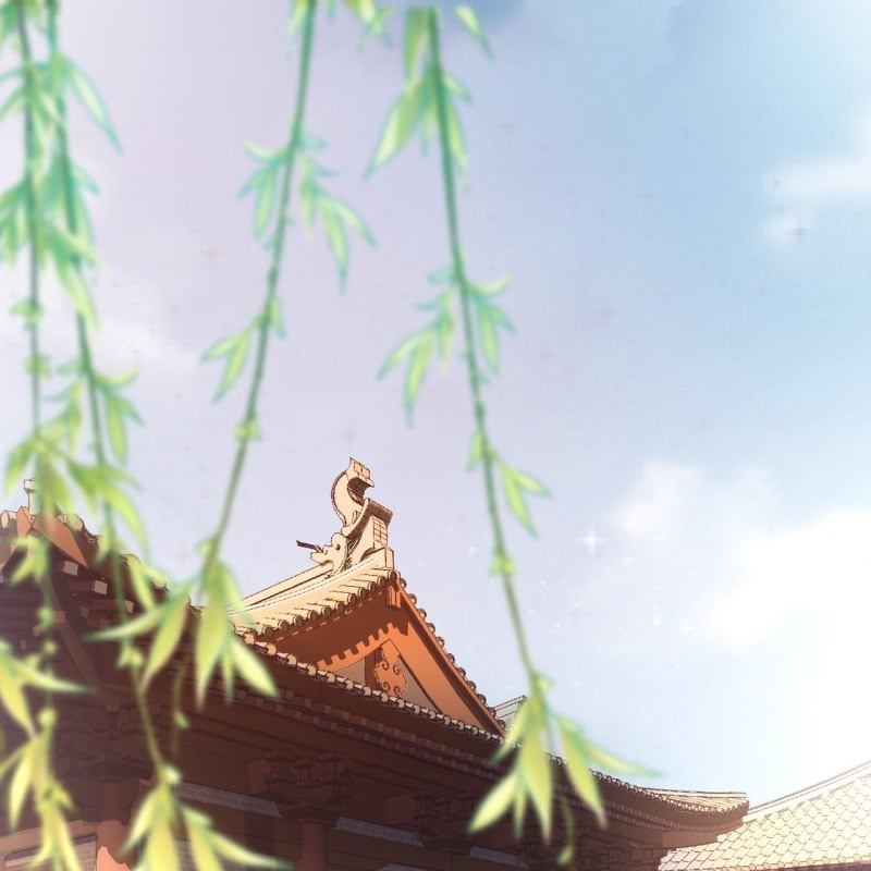 傲娇王爷太难追韩漫全集-第222话 免费赠送无删减无遮挡章节图片 