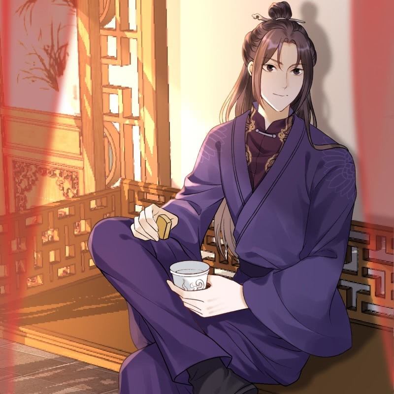 傲娇王爷太难追韩漫全集-第222话 免费赠送无删减无遮挡章节图片 