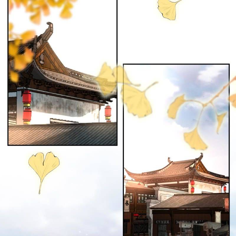 傲娇王爷太难追韩漫全集-第222话 免费赠送无删减无遮挡章节图片 