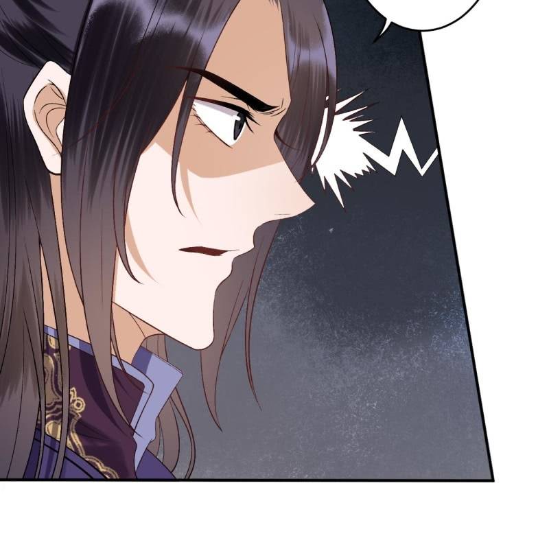 傲娇王爷太难追韩漫全集-第222话 免费赠送无删减无遮挡章节图片 