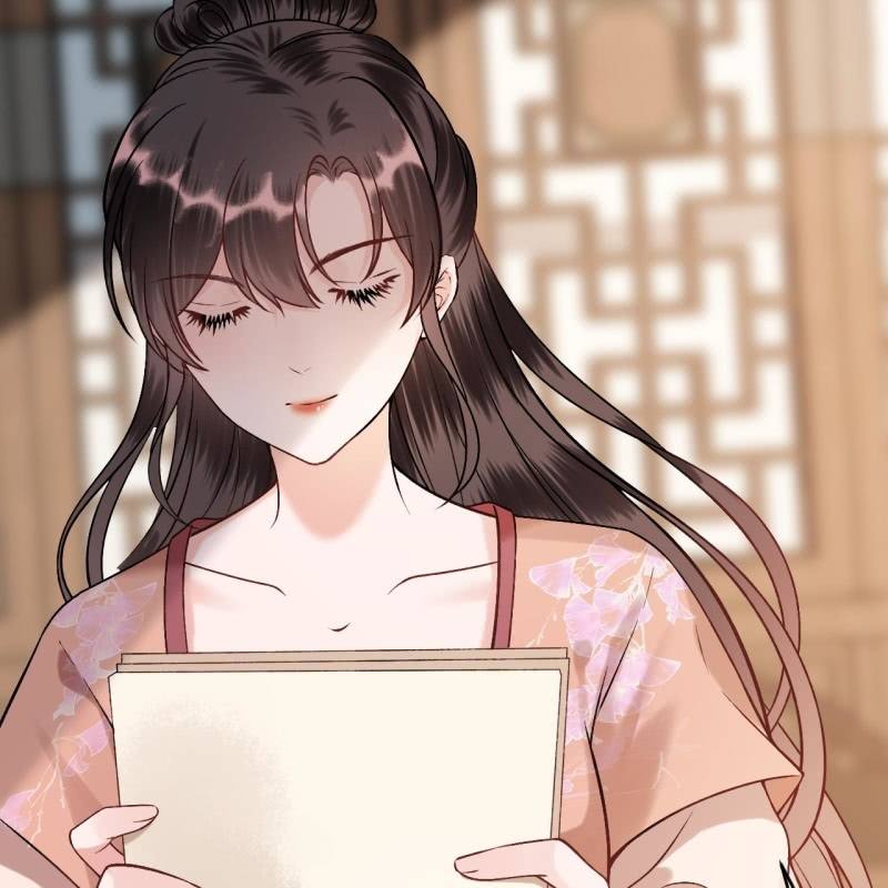 傲娇王爷太难追韩漫全集-第222话 免费赠送无删减无遮挡章节图片 