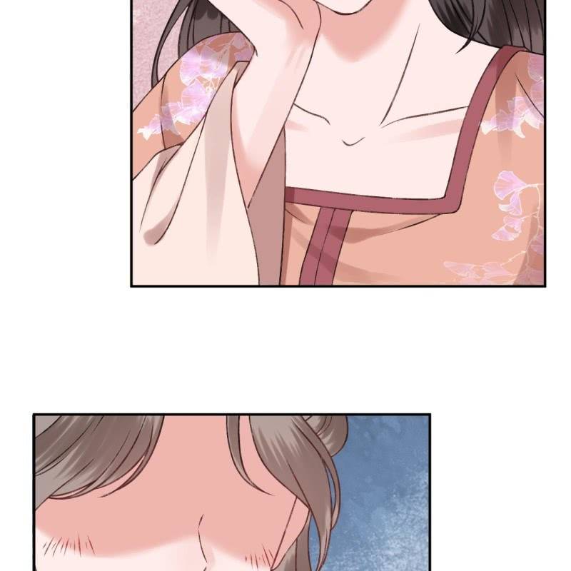 傲娇王爷太难追韩漫全集-第222话 免费赠送无删减无遮挡章节图片 