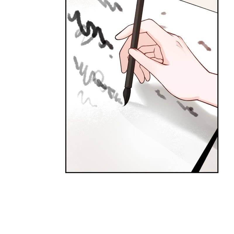 傲娇王爷太难追韩漫全集-第223话 医书无删减无遮挡章节图片 