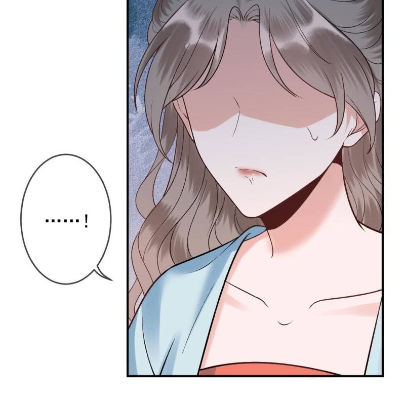 傲娇王爷太难追韩漫全集-第225话 公主下线无删减无遮挡章节图片 