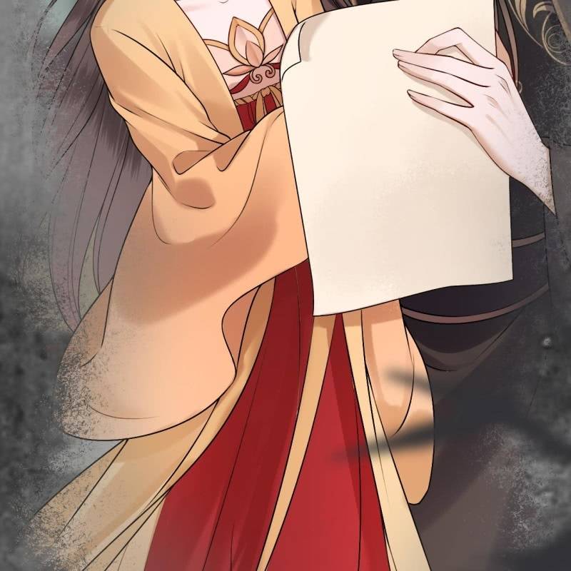 傲娇王爷太难追韩漫全集-第225话 公主下线无删减无遮挡章节图片 
