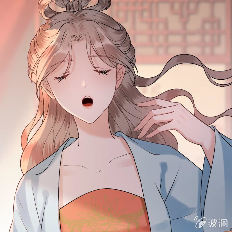 傲娇王爷太难追韩漫全集-第225话 公主下线无删减无遮挡章节图片 