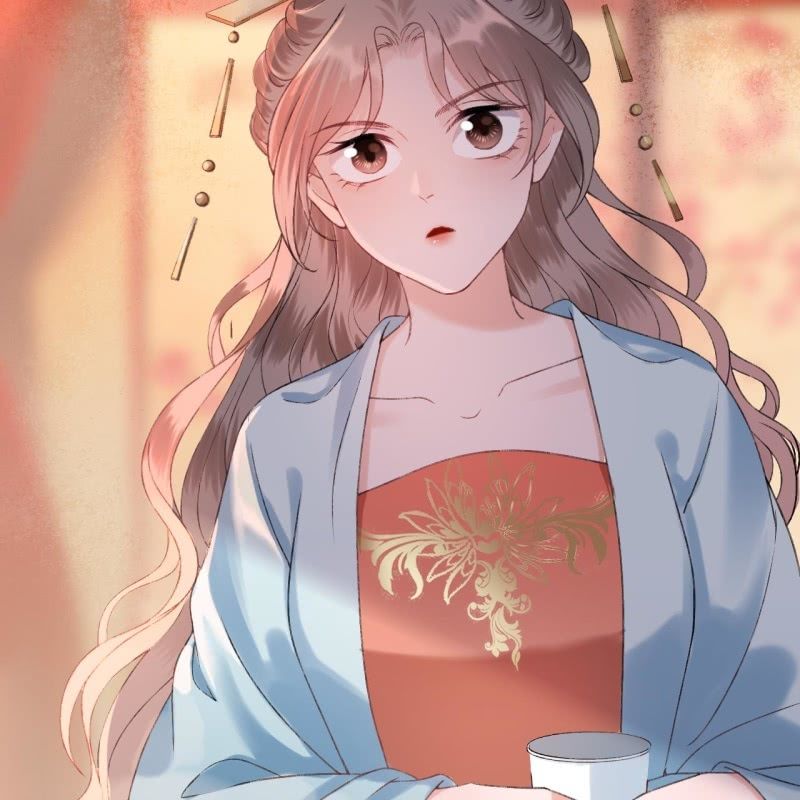 傲娇王爷太难追韩漫全集-第225话 公主下线无删减无遮挡章节图片 