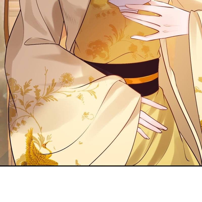 傲娇王爷太难追韩漫全集-第226话 解暑汤无删减无遮挡章节图片 