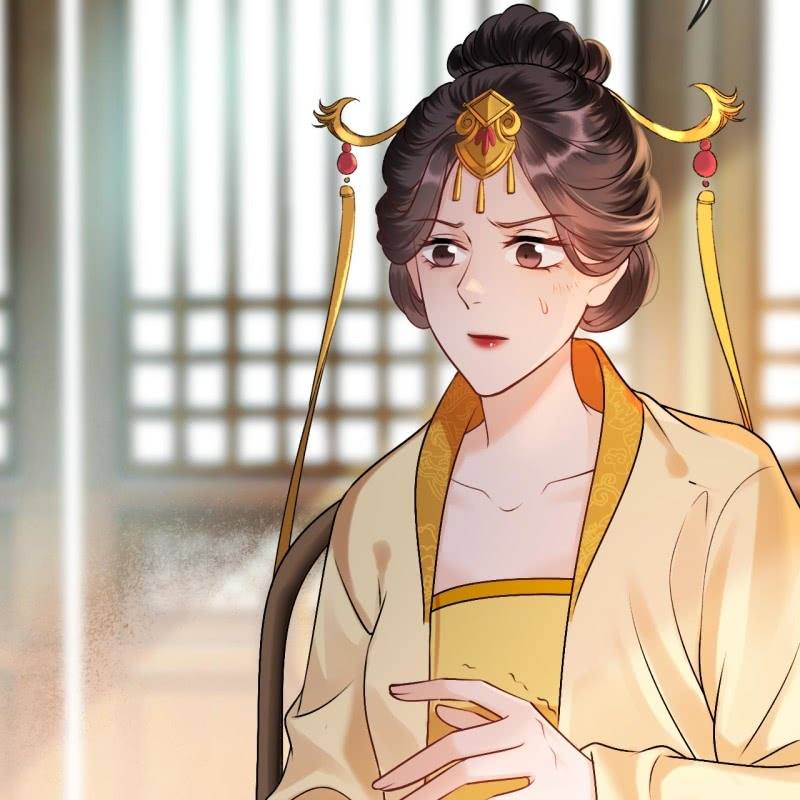 傲娇王爷太难追韩漫全集-第226话 解暑汤无删减无遮挡章节图片 