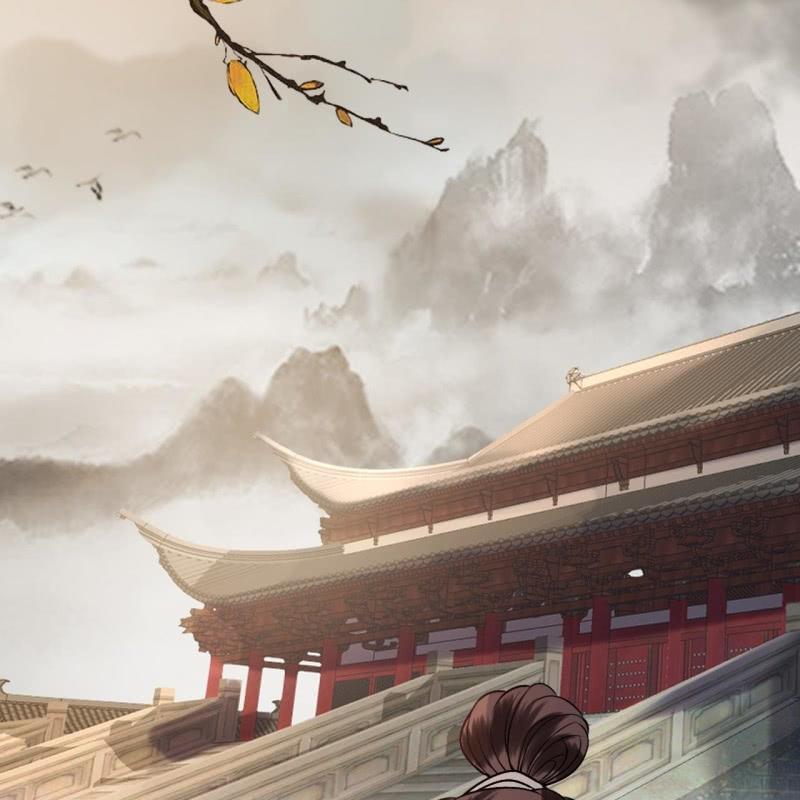 傲娇王爷太难追韩漫全集-第226话 解暑汤无删减无遮挡章节图片 