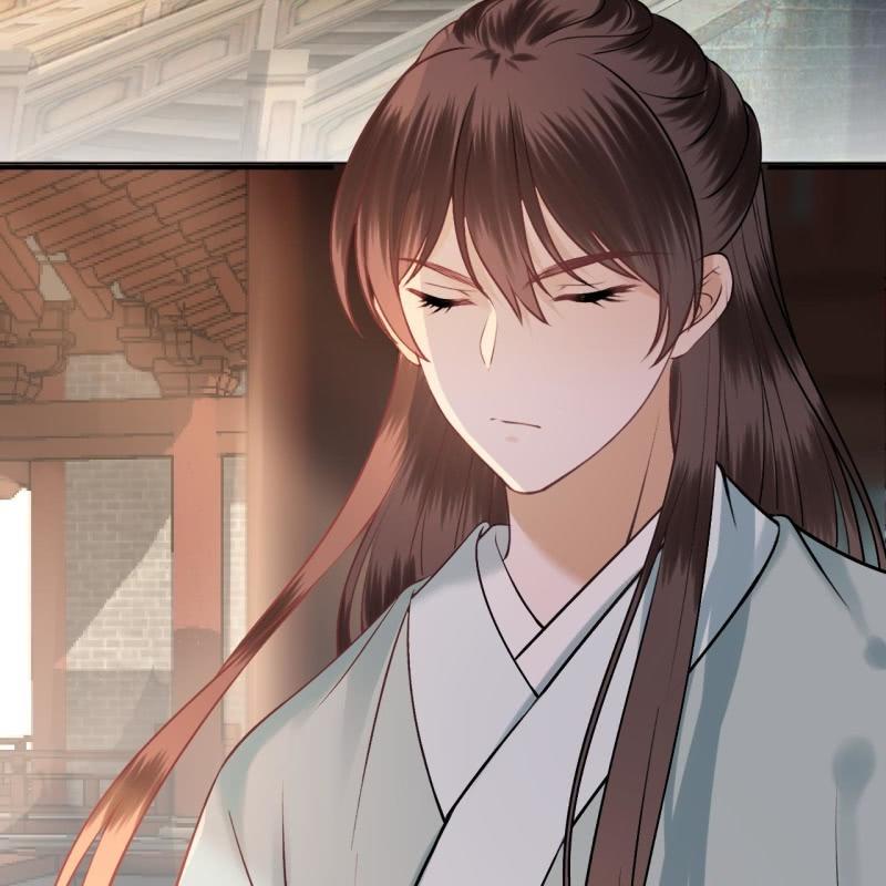 傲娇王爷太难追韩漫全集-第226话 解暑汤无删减无遮挡章节图片 