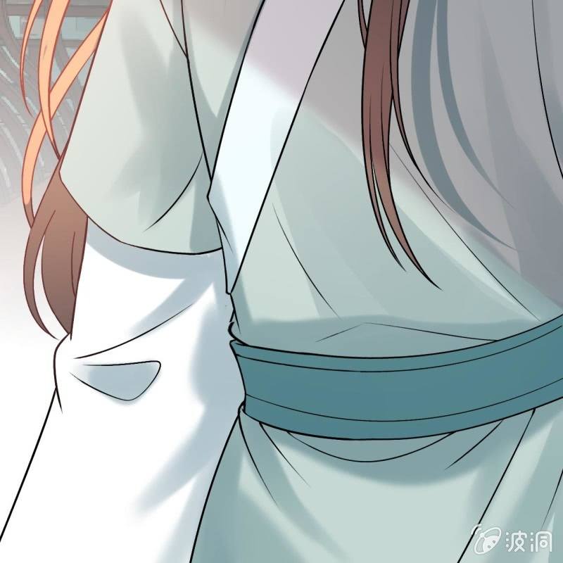 傲娇王爷太难追韩漫全集-第226话 解暑汤无删减无遮挡章节图片 