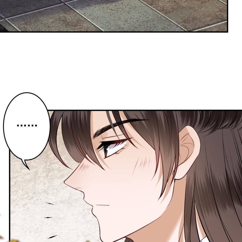傲娇王爷太难追韩漫全集-第226话 解暑汤无删减无遮挡章节图片 