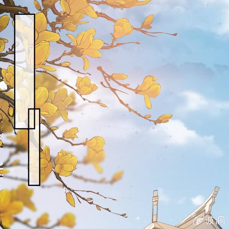 傲娇王爷太难追韩漫全集-第226话 解暑汤无删减无遮挡章节图片 
