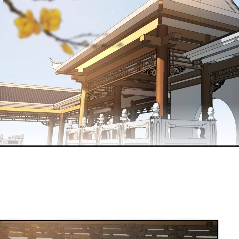 傲娇王爷太难追韩漫全集-第226话 解暑汤无删减无遮挡章节图片 