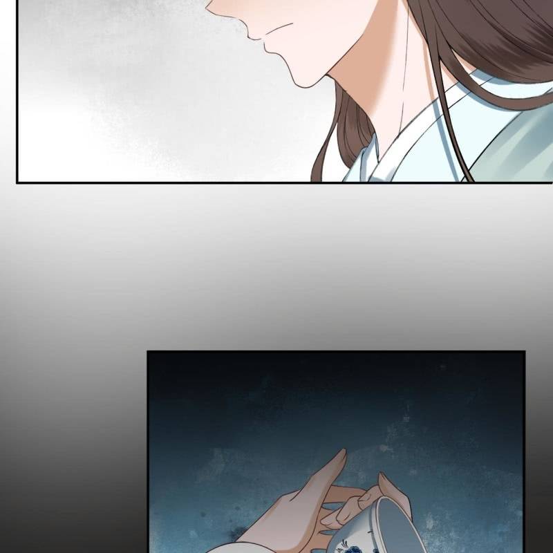 傲娇王爷太难追韩漫全集-第227话 最终人选无删减无遮挡章节图片 