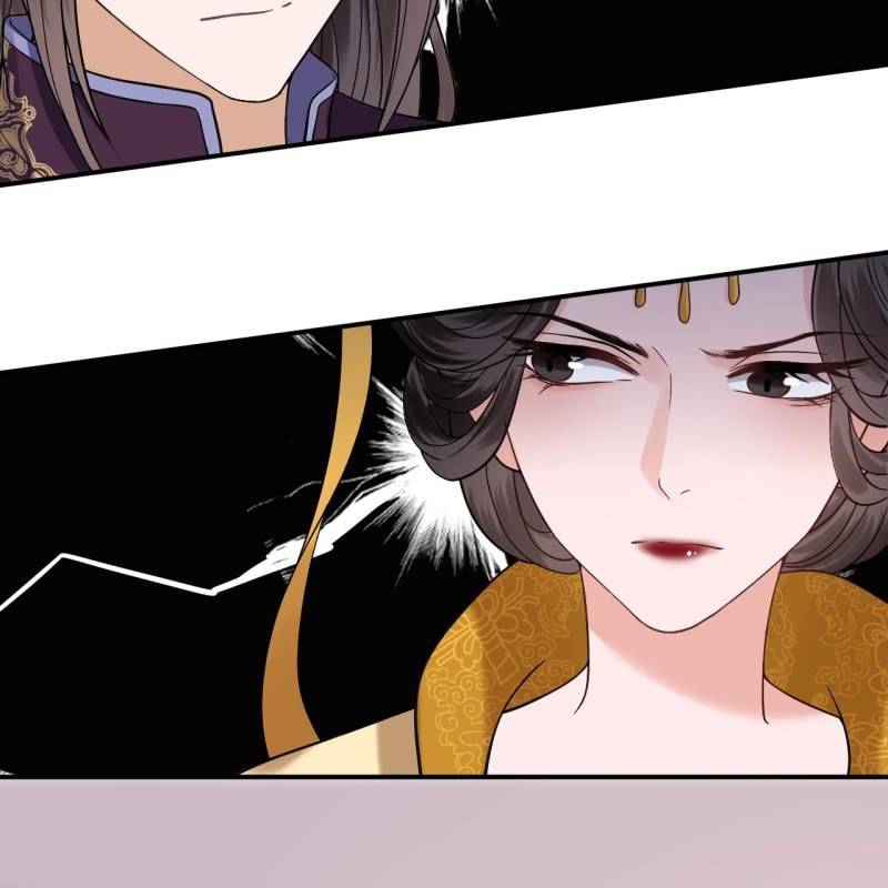 傲娇王爷太难追韩漫全集-第227话 最终人选无删减无遮挡章节图片 
