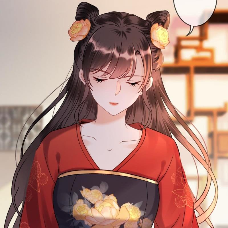 傲娇王爷太难追韩漫全集-第227话 最终人选无删减无遮挡章节图片 
