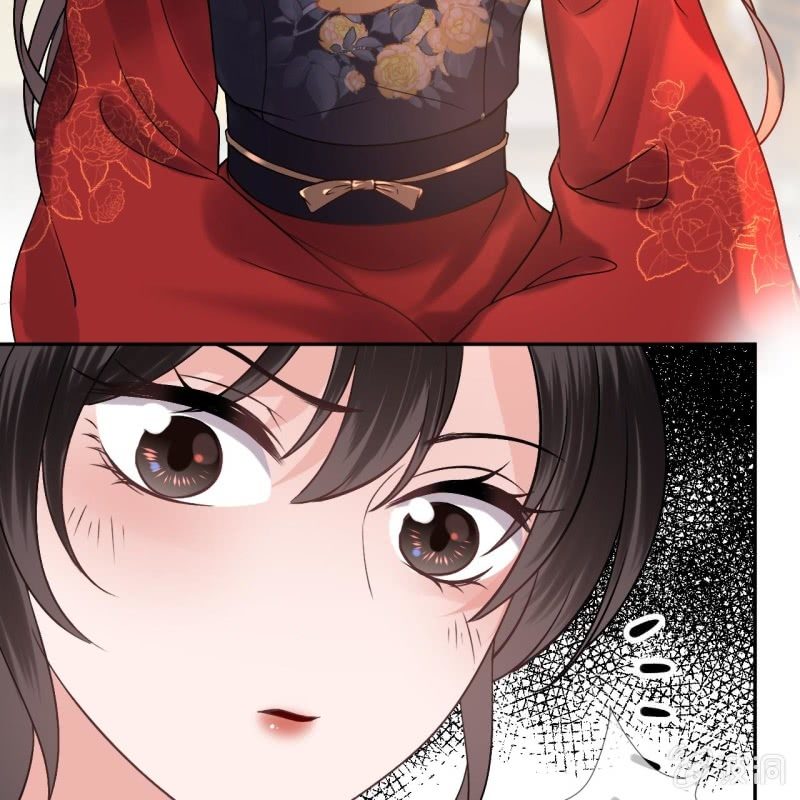 傲娇王爷太难追韩漫全集-第227话 最终人选无删减无遮挡章节图片 