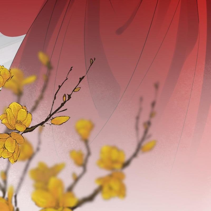 傲娇王爷太难追韩漫全集-第228话 伺机而动无删减无遮挡章节图片 