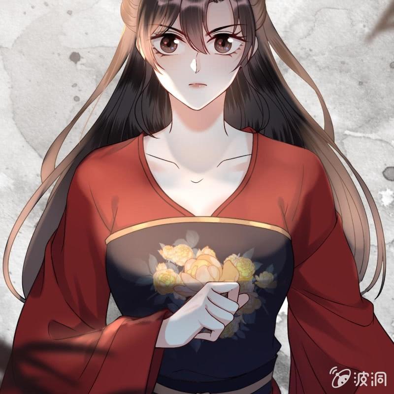 傲娇王爷太难追韩漫全集-第228话 伺机而动无删减无遮挡章节图片 
