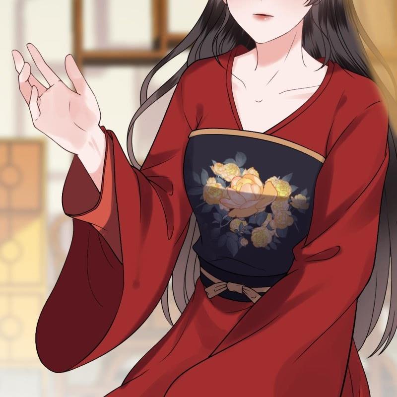 傲娇王爷太难追韩漫全集-第229话 一碗燕窝无删减无遮挡章节图片 
