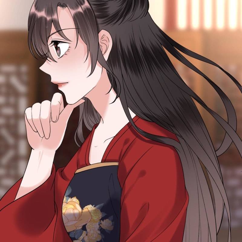 傲娇王爷太难追韩漫全集-第229话 一碗燕窝无删减无遮挡章节图片 
