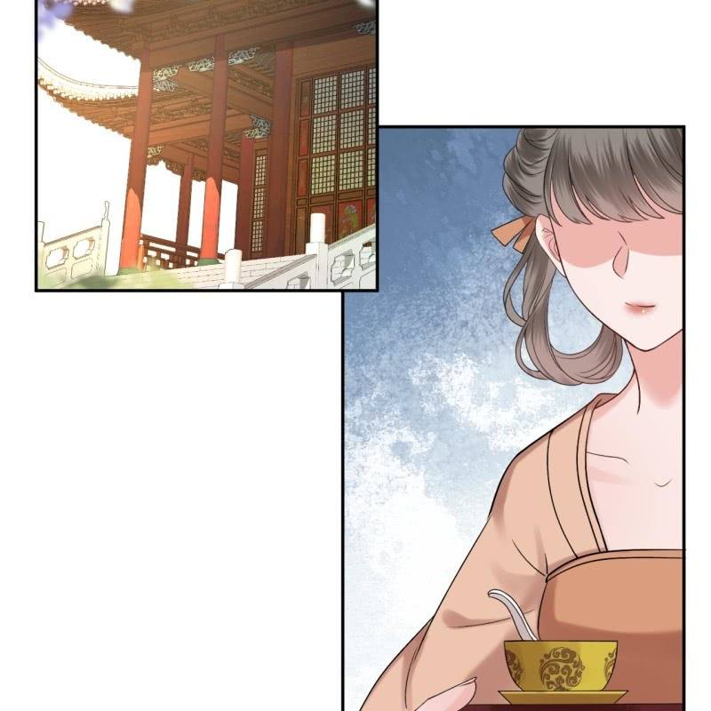 傲娇王爷太难追韩漫全集-第229话 一碗燕窝无删减无遮挡章节图片 