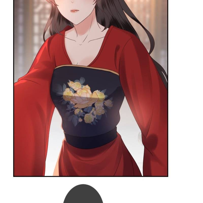 傲娇王爷太难追韩漫全集-第229话 一碗燕窝无删减无遮挡章节图片 