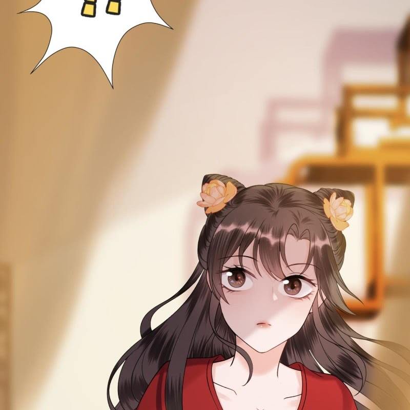 傲娇王爷太难追韩漫全集-第229话 一碗燕窝无删减无遮挡章节图片 