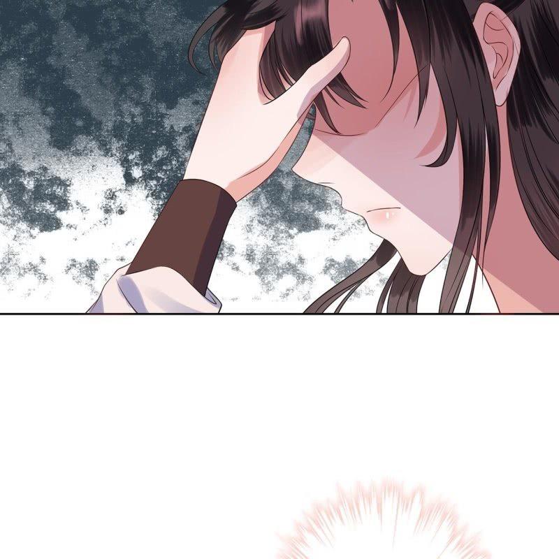 傲娇王爷太难追韩漫全集-第23话 治愈系小弟无删减无遮挡章节图片 