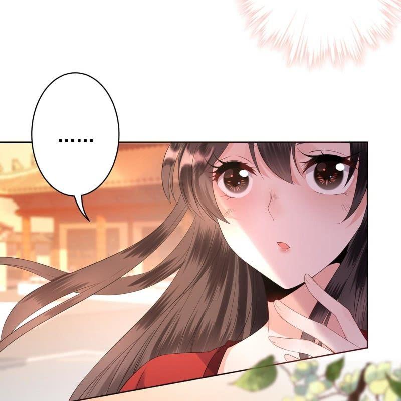 傲娇王爷太难追韩漫全集-第23话 治愈系小弟无删减无遮挡章节图片 