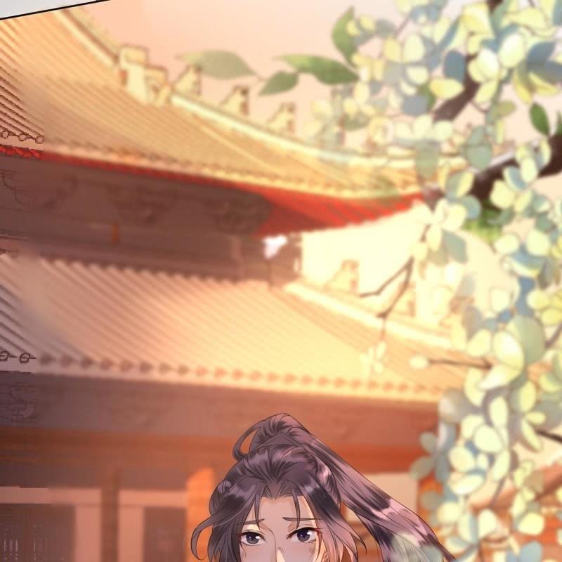 傲娇王爷太难追韩漫全集-第23话 治愈系小弟无删减无遮挡章节图片 