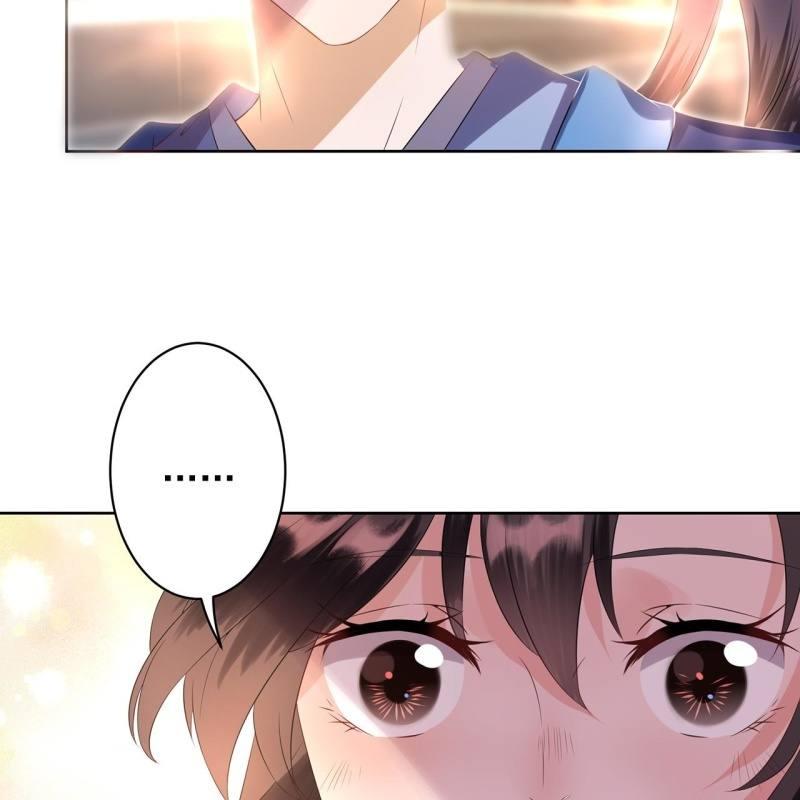 傲娇王爷太难追韩漫全集-第23话 治愈系小弟无删减无遮挡章节图片 