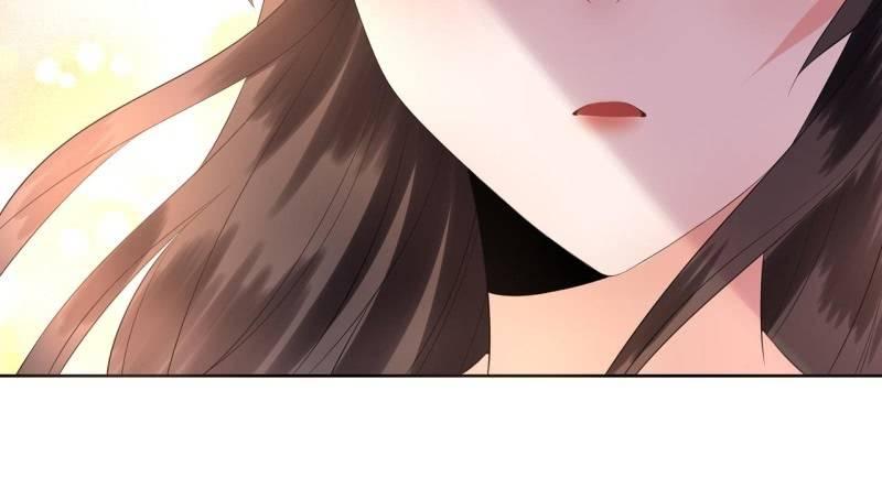 傲娇王爷太难追韩漫全集-第23话 治愈系小弟无删减无遮挡章节图片 