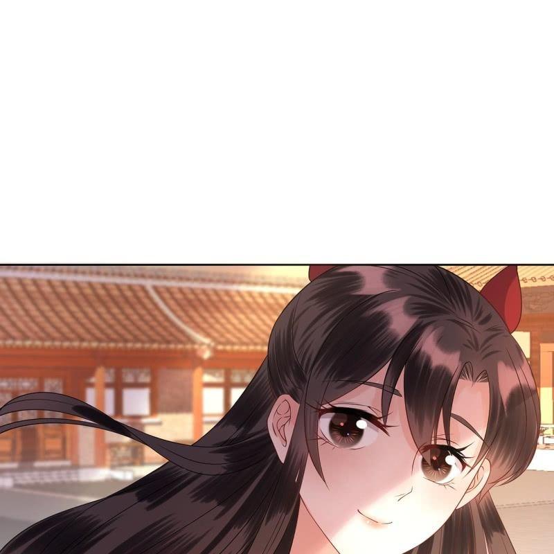 傲娇王爷太难追韩漫全集-第23话 治愈系小弟无删减无遮挡章节图片 