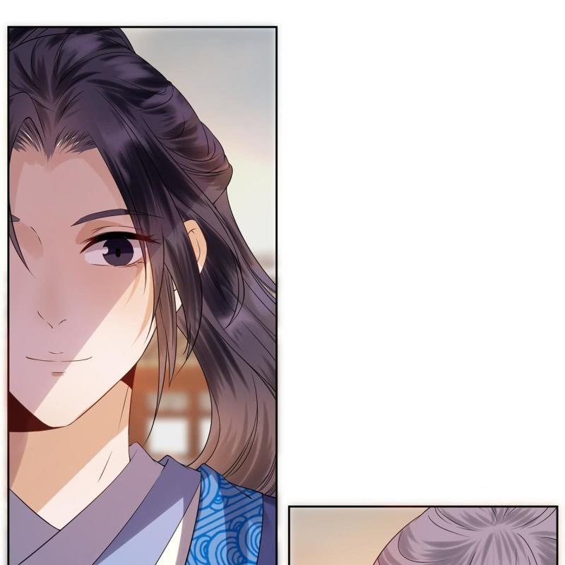 傲娇王爷太难追韩漫全集-第23话 治愈系小弟无删减无遮挡章节图片 
