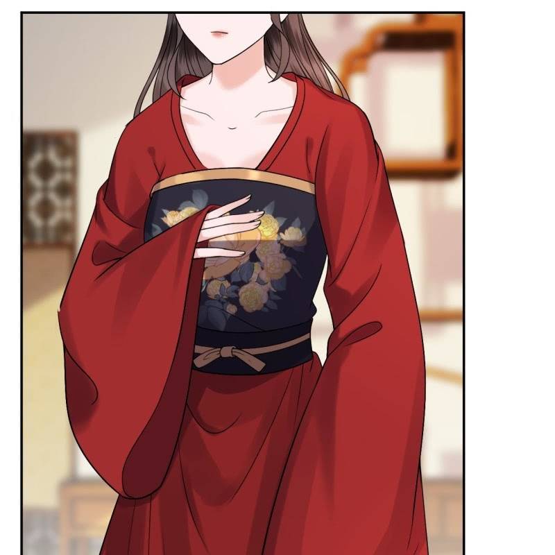 傲娇王爷太难追韩漫全集-第230话 找到证据无删减无遮挡章节图片 