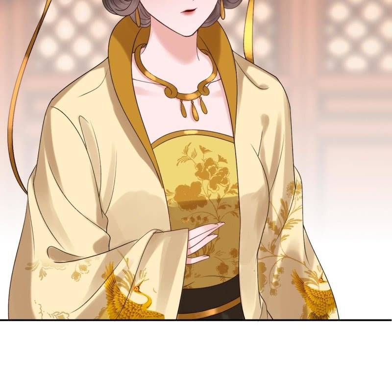 傲娇王爷太难追韩漫全集-第230话 找到证据无删减无遮挡章节图片 