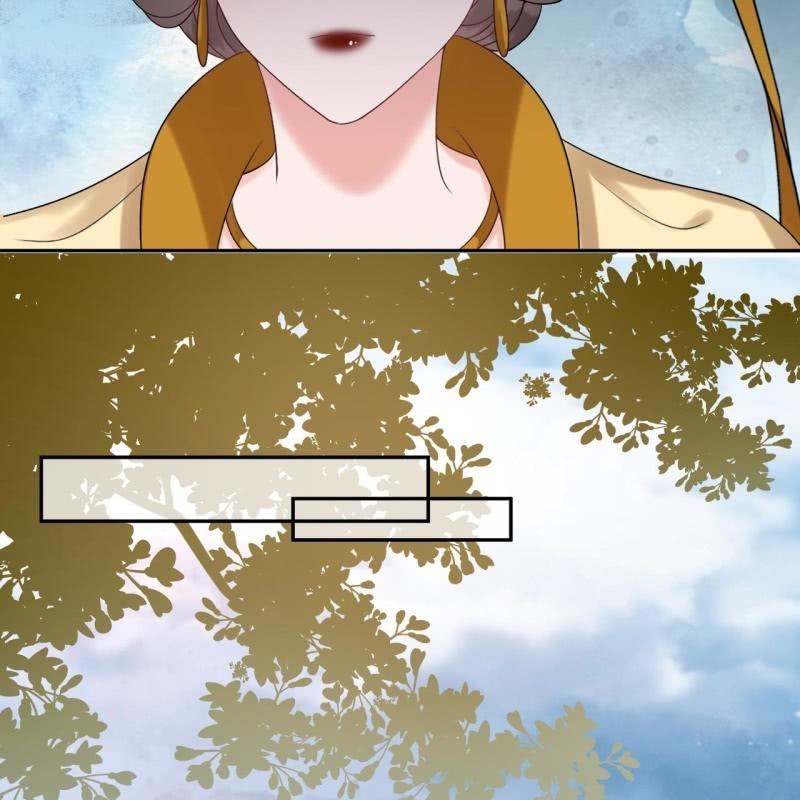 傲娇王爷太难追韩漫全集-第230话 找到证据无删减无遮挡章节图片 